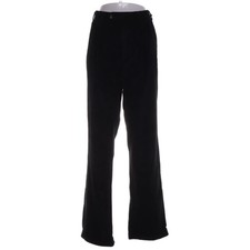 Hiltl, Cordhose, Größe: 48