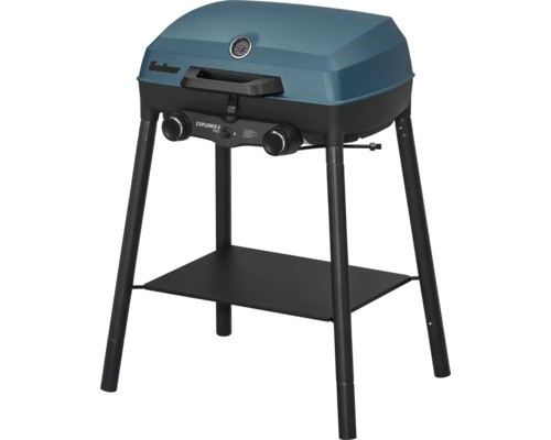 Enders campinggasgrill - enders®,