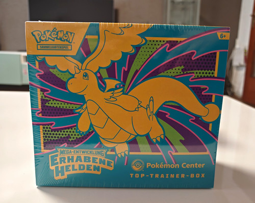 Pokémon center - pokémon,