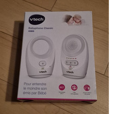 VTech Babyphone Classic