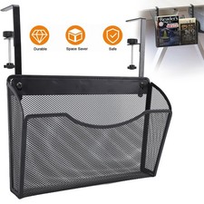 Schreibtisch Seitliche