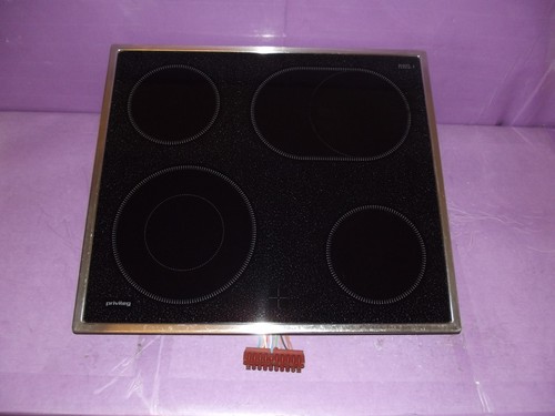 Privileg gk504011 55cad55zo - privileg,
