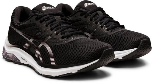 Damen asics gel - asics, 6