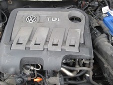 Motor - Cfgb - 229.571km VW Passat Variant 2.0 TDI Bluemotion Technology 36