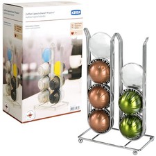 Xavax Kapsel-Halter Halterung