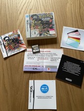 Pokémon Platin Edition