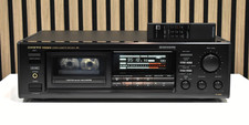Onkyo 2850 integra - ta-2850,