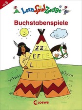 LernSpielZwerge -