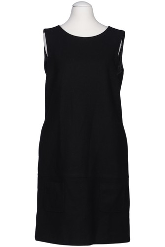 Cinque kleid damen dress - damen,