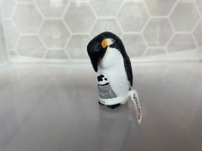 Schleich 14632 - Kaiserpinguin