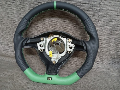 Sport lenkrad golf - sport, 4