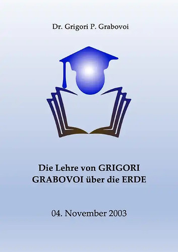Die lehre von - lehre,