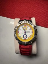 M&M Primo Emporio 21-68