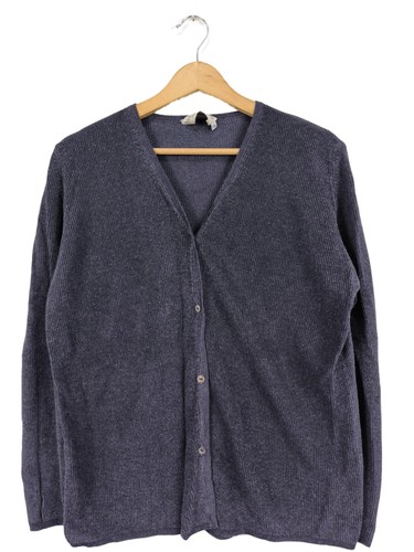 Franco callegari cardigan - franco,