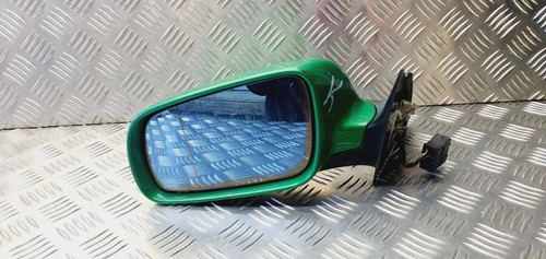 Audi 8d 1998 links - b5,