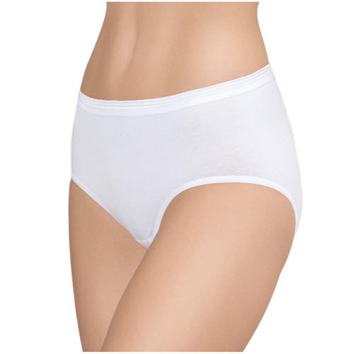 Speidel damen midislips - midislips, 4er