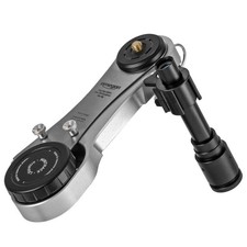 Omegon Montierung MiniTrack LX