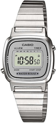 Casio vintage chronograph - vintage,