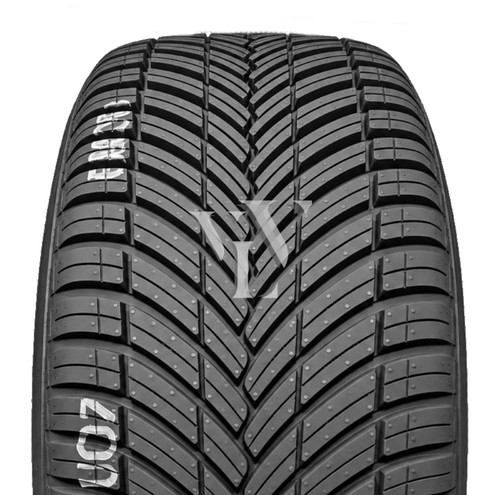 Allwetterreifen pirelli - 4x,