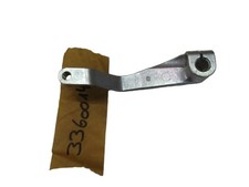 Schalthebel J542 Harley Davidson Street Bob M8 Schalthebel