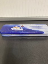 Diddl Stifteetui Stiftedose