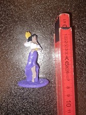 Esmeralda Disney Glöckner Von Notre Dam Nestle 8 cm Figur Tortenfigur Kuchen