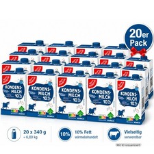 EDEKA Gut & Günstig