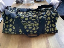 CHIEMSEE große Reisetasche