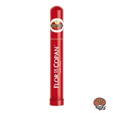 Flor de Copan Monarcas Zigarre