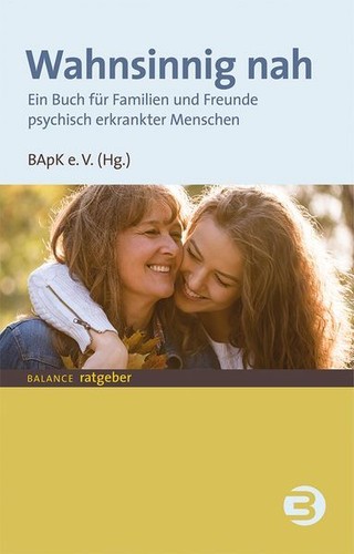 Wahnsinnig nah ein buch für - ein,