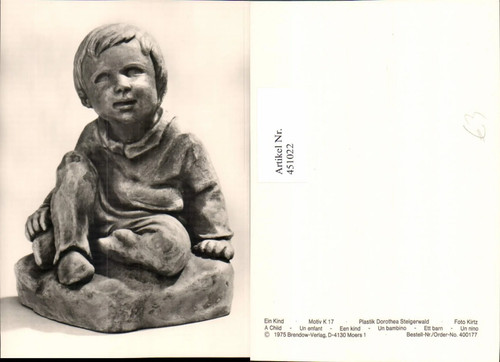 451022 fotokunst kirtz ein - kirtz,