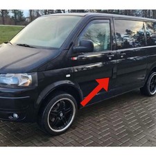 Volkswagen Transporter -
