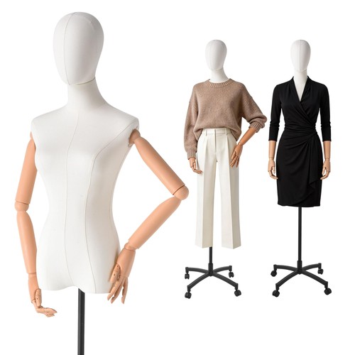 Schneiderpuppe torso - schneiderpuppe, /