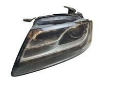 Frontscheinwerfer links XENON AUDI A5 8T (2007-2011) 8T0941003 