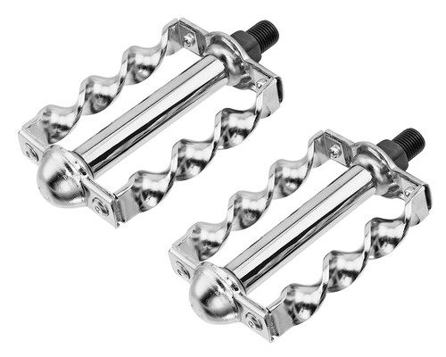 Lowrider fahrrad pedalen set - lowrider,