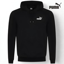 Puma herren hoody - herren,