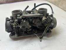 Vergaser Honda GL 1500
