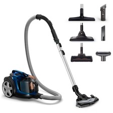 Philips PowerPro Expert