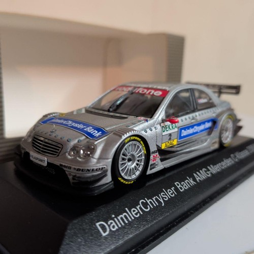 Pma amg mercedes benz klasse - pma, c-klasse
