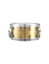 Pearl RF1B1465 Reference One