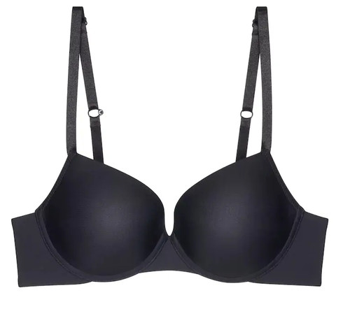 Triumph damen pure - pure, whp