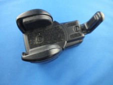 BURY Handyhalterung Adapter BT
