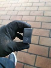 Original Audi A8 D2 4D Schalter Nebelleuchte Nebelscheinwerfer 4A0941535