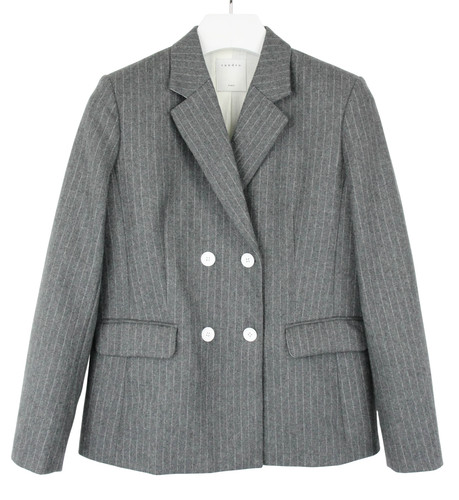 Sandro tanya blazer damen - tanya,
