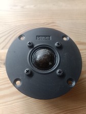 1x Canton Karat 300 Hochtöner