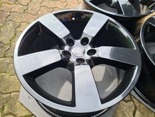 Original Defender Alufelgen 20