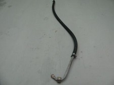 MERCEDES SPRINTER (903) 313 CDI 95-06 Servoleitung Servo Schlauch