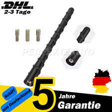 Auto Kurz Stab Antenne