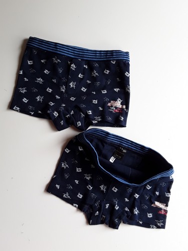 Schiesser basic 2 - 🍀schiesser,