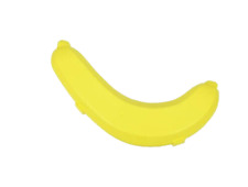 Bananenbox Bananendose Bananen